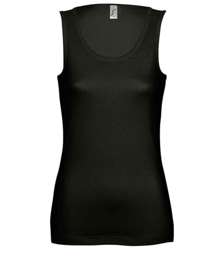 SOL'S Ladies Jane Tank